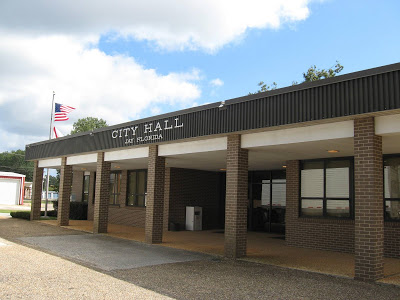 business website marketing